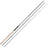 Trout Master Tactical Sbiro 3m 3-25g - Forellenrute zum Sbirolinoangeln,...