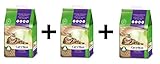 Cats Best Smart Pallets (früher Nature Gold) 60 Liter BZW. 30 Kilo