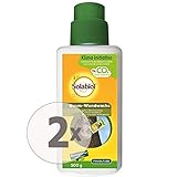 Solabiol Baum-Wundwachs, zum Wundverschluss und zur Veredelung von Obst- und...