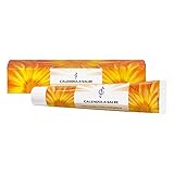 CALENDULA SALBE 50 ml