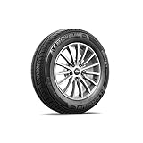 Reifen Sommer Michelin Energy Saver + 165/70 R14 81T