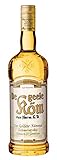 De Geele Köm | norddeutsche Spezilität | 700 ml | Noten von Anis | 35,5% vol |...