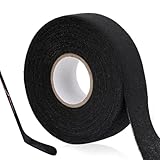 XHSBBB Hockeyband für Sportschläger Stoffbänder Sportliche Aktivitäten, Mehrzweck...