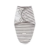 Pucktuch Pucksack Baby 0-3 3-6 Monate Puckschlafsack Pucktücher Sommer...