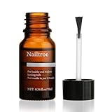Nagelpilz Intensiv und Langanhaltend Nailtroe Wirksamen Behandlung von Nagelpilz und...
