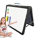Whiteboard, trocken abwischbar, Klasse FT, trocken abwischbare Tafel, für Klassenzimmer,...