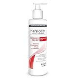 PHYSIOGEL Calming Relief Sanfte Reinigungsmilch 200 ml - sanfte...