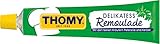 Thomy Remoulade, mit Kräutern, 100 ml Tube