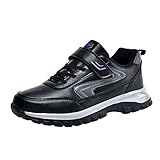 Neopren Schuhe Damen Sneaker Damen 38 GrüN Sneaker Mode Frauen Sportschuhe flach...