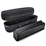 Batterietasche für Elektrofahrrad | 10L Wasserdichte Aufbewahrung Für...