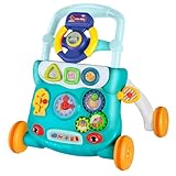 Laufgitter für Babys, abnehmbar, waschbar, Oxford-Stoff, stabil und atmungsaktiv, für...