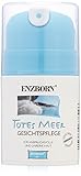 Enzborn Totes Meer Gesichtspflege 50 ml, 1er Pack (1 x 50 ml)