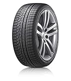 Hankook Winter i*cept evo2 W320 M+S - 205/55R17 91H - Winterreifen