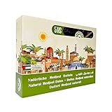 Datteln Medjool 5KG Premium | Medjool Datteln 5kg | Natürlich & Ohne Konservierungsstoffe...