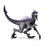 schleich ELDRADOR CREATURES | Schattenraptor 70154 | ELDRADOR schleich Monster...