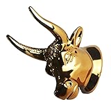 ALEOHALTER Ukulelen-Ständer, Wandmontage, Gitarrenhalter, Wandmontage, Bass,...