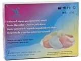 2x 227g BUNTE Krabbenchips Garnelen Cracker Rohlinge selber backen krabbenbrot