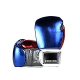 NeoMcc Box-Handschuhe Boxhandschuhe Boxhandschuhe, die schwere Taschen für...