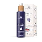 YNSTITUTE Bodylotion mit Hyaluronsäure & Aloe Vera für mehr Feuchtigkeit und gegen...