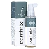 Panthrix - Haarwuchs Aktivator | Für Mann & Frau | 100 ml