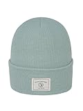 SCHIETWETTER Accessoire Strickmütze Seemannsgarn, Wintermütze, 100% Acryl, kuschelig und...