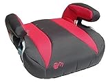 Autokindersitz Kindersitz Autositz Sitzerhöhung City Max Basic mit...