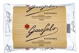 Garofalo Spaghetti 3 kg, Nudeln, italienische Pasta, al bronzo, fertig in 10 Minuten