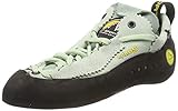 La Sportiva S.p.A. Mythos Women Größe 38 acqua