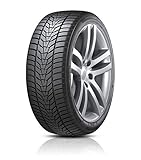 Hankook Winter i*cept evo3 W330 M+S 3PMSF - 225/60 R17 99H - Winterreifen
