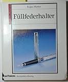 Füllfederhalter