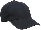 Nike Unisex Kappe Team Club, black/white, one size, 646398-010