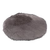 HINAA Selbstheizende Katzenbett, Hundedecke, Haustier-Wärmekissen für Hunde und Katzen,...