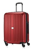 Hauptstadtkoffer - X-Berg - Hartschalen-Koffer Koffer Trolley Rollkoffer...