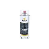Autolakgigant Spraydose für: Landwind - WHI - JADE WHITE - 400ml
