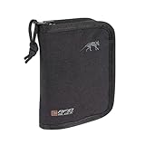 Tasmanian Tiger Geldbeutel TT Wallet RFID B TÜV geprüfte Brieftasche...
