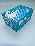 Kopierpapier A5 EDIPRO Premium - 1000 Blatt