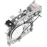 SEWACC Kassettenrecorder Mechanismus Ersatzteil Kassettenband Bewegung...