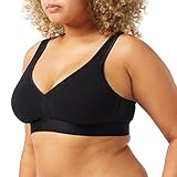 Naturana Athleisure Soft-BH