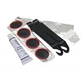 MAVURA Reifen Reparatur Set