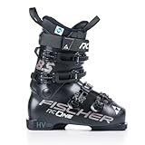 Fischer Damen Skischuhe Skistiefel Alpinskischuhe Alpin-Skistiefel Alpinstiefel...