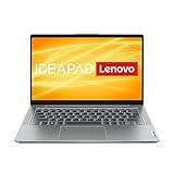 Lenovo IdeaPad Slim 3i Laptop | 14' Full HD Display | Intel Core i5-12450H | 16GB RAM |...