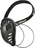 lobloo Thai Cup 2.0 Patentierter Tiefschutz Suspensorium Jockstrap Groin Guard...