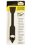 Pattex® Silikon Fugenmesser - Silicon Cutter