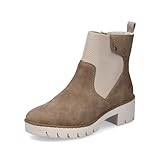 Rieker Damen Stiefeletten X5756