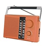 VAAGHANM Verbesserte Bluetooth 5.0-Regallautsprecher: 60 W, 3D-Surround-Sound, 8...