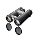 Vanguard Endeavor ED 8420 Fernglas (7-8,5-fach, 7.0°)
