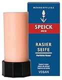 Speick Men Rasierseife im Doppelpack (2 Stück)