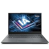 Medion Laptop 16 GB RAM 512 GB SSD