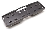 Westfalia Transportplattform für Fahrradträger BC 60, Bikelander und Bikelander Classic...