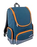 Campingaz 169153 Tropic Kühltasche, Isoliertasche für Camping, Picknick oder...